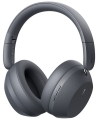 Słuchawki Bluetooth BASEUS Bass 35 Max szare_0.jpg