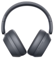 Słuchawki Bluetooth BASEUS Bass 35 Max szare_2.jpg