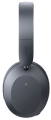 Słuchawki Bluetooth BASEUS Bass 35 Max szare_3.jpg