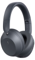 Słuchawki Bluetooth BASEUS Bass 35 Max szare_6.jpg