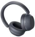 Słuchawki Bluetooth BASEUS Bass 35 Max szare_7.jpg