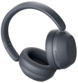 Słuchawki Bluetooth BASEUS Bass 35 Max szare_8.jpg
