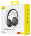 Słuchawki Bluetooth BASEUS Bass 35 Max szare_10.jpg