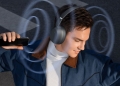 Słuchawki Bluetooth BASEUS Bass 35 Max szare_12.jpg