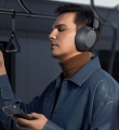Słuchawki Bluetooth BASEUS Bass 35 Max szare_13.jpg