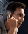 Słuchawki Bluetooth BASEUS Bass 35 Max szare_14.jpg