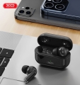 Słuchawki Bluetooth X40 TWS czarne_2.jpg