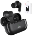 Słuchawki Bluetooth X40 TWS czarne_3.jpg