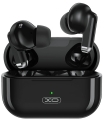 Słuchawki Bluetooth X40 TWS czarne_0.jpg