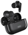 Słuchawki Bluetooth X40 TWS czarne.jpg