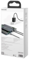 Kabel 3 w 1 USB-C Lightning micro 1,5m BASEUS czarny_6.jpg