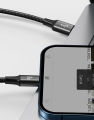 Kabel 3 w 1 USB-C Lightning micro 1,5m BASEUS czarny_7.jpg