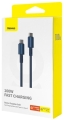 Kabel USB-C - USB-C PD 100W 2m BASEUS Niebieski.jpg