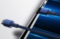 Kabel USB-C - USB-C PD 100W 1m BASEUS_7.jpg