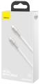 Kabel USB-C - USB-C PD 100W 1m BASEUS Cafule biały.jpg