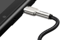 Kabel USB-C - USB-C PD 100W 1m BASEUS Caful czarny_1.jpg