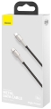 Kabel USB-C - USB-C PD 100W 2m BASEUS Caful czarny.jpg