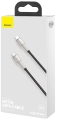 Kabel USB-C - USB-C PD 100W 1m BASEUS Caful czarny_6.jpg