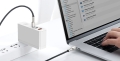 Kabel USB-C - USB-C PD 100W 1m BASEUS Caful czarny_5.jpg