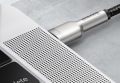 Kabel USB-C - USB-C PD 100W 1m BASEUS Caful czarny_4.jpg