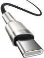 Kabel USB-C - USB-C PD 100W 1m BASEUS Caful czarny_.jpg