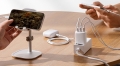 Ładowarka siec. 3x USB 17W biała BASEUS Compact_7.jpg