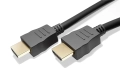 kabel-hdmi-spacetronik 10 m.webp