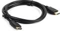 hdmi1m.jpg