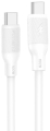Kabel USB-C na USB-C 1m 100W FONENG X80-C _0.jpg