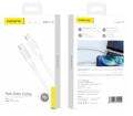 Kabel USB-C na USB-C 1m 100W FONENG X80-C C.jpg