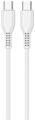 Ładowarka USB +  USB-C GaN PD 45W C107 + kabel C_9.jpg