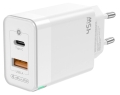 Ładowarka USB +  USB-C GaN PD 45W C107 + kabel C_5.jpg