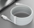 Kabel USB - USB-C 1,5m 5A biały dwupak BASEUS_8.jpg