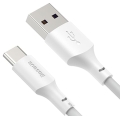 Kabel USB - USB-C 1,5m 5A biały dwupak BASEUS_1.jpg