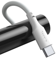 Kabel USB - USB-C 1,5m 5A biały dwupak BASEUS_0.jpg