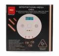 Czujnik czadu Telnku Węgla CO OPTICUM CMD1_5.jpg