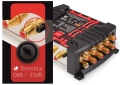 Multiswitch Opticum OMS 9 na 6 PRO-TR_6.jpg