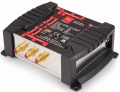 Multiswitch Opticum OMS 9 na 6 PRO-TR_0.jpg