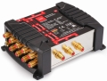 Multiswitch Opticum OMS 9 na 6 PRO-TR.jpg