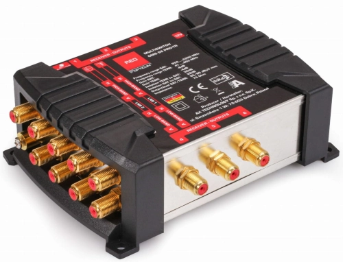 Multiswitch Opticum OMS 9 na 6 PRO-TR.jpg