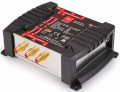 Multiswitch Opticum OMS 9 na 6 PRO-TR_1.jpg