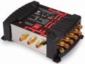 Multiswitch Opticum OMS 9 na 6 PRO-TR_2.jpg