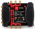 Multiswitch Opticum OMS 9 na 6 PRO-TR_3.jpg
