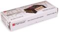Multiswitch Opticum OMS 9 na 6 PRO-TR_5.jpg