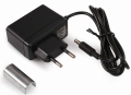 Multiswitch Opticum OMS 9 na 6 PRO-TR_4.jpg