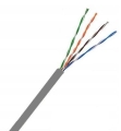 Kabel skrętka UTP 6 CU wewnetrzn PVC Digitsat 100m_0.jpg