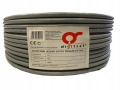 Kabel skrętka UTP 6 CU wewnetrzn PVC Digitsat 100m.jpg