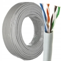 Kabel skrętka UTP 6 CU wewnetrzn PVC Digitsat 100m_2.jpg