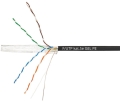 Kabel skrętka F UTP CU zewn. CON 5e żel PE 305m_2.jpg