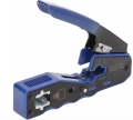 Zaciskarka do złącz RJ45 RJ12 RJ11 HS-7118R_0.jpg